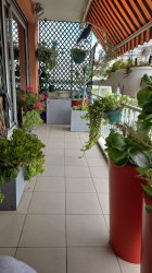 Vente appartement Paris 75012