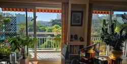 Vente appartement Paris 75012