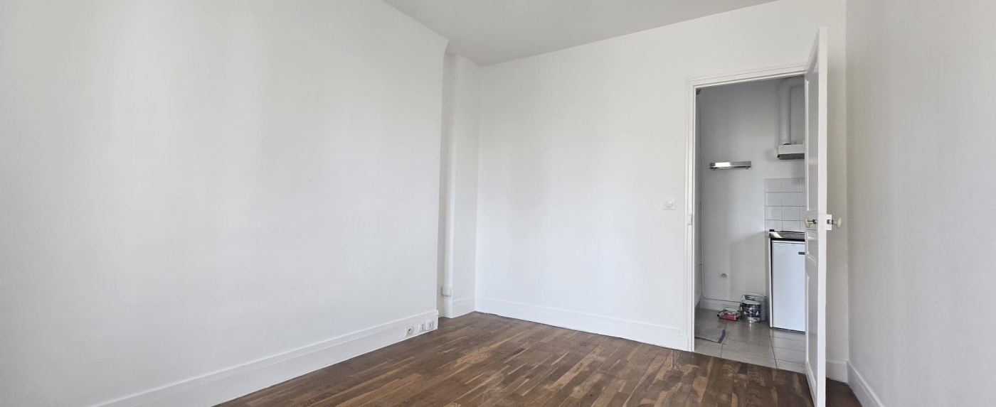 Agence immobilière de Etude A.M.I.
