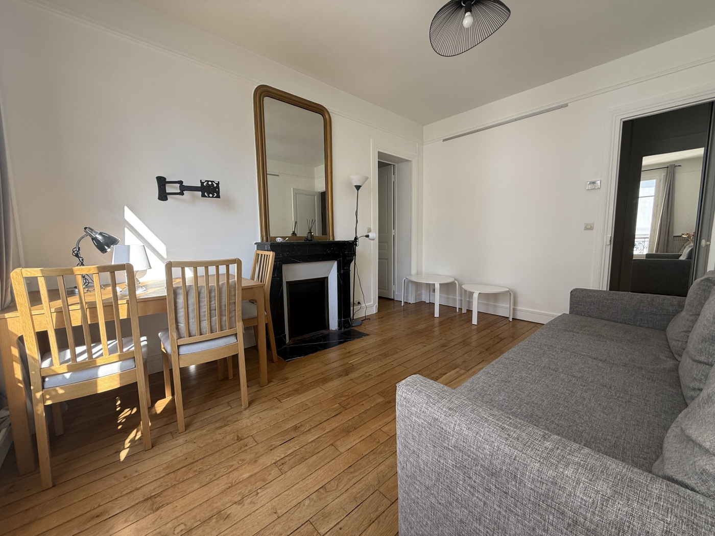 Agence immobilière de Etude A.M.I.