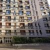 Vente Parking 75014 Paris