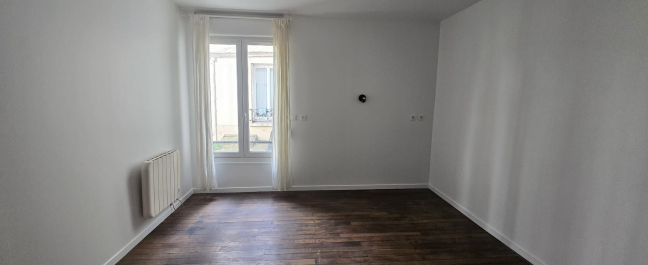 Location Appartement  2 pi�ces - 34.15m� 75014 Paris