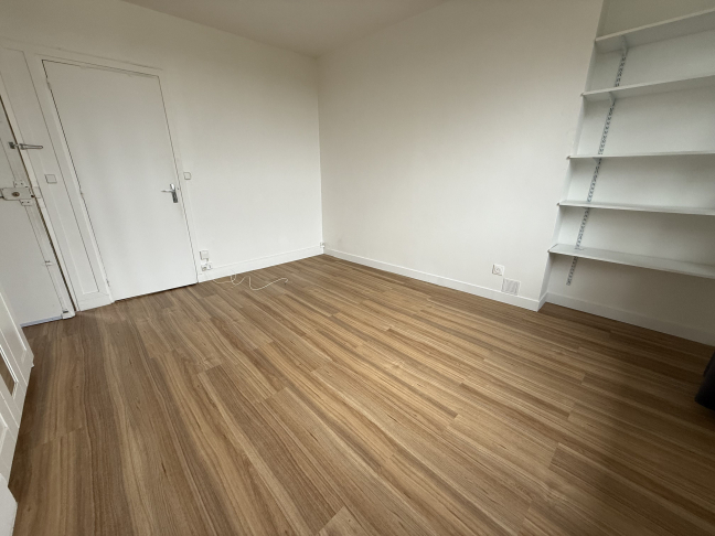 Location Appartement  1 pi�ce (studio) - 24m� 92330 Sceaux