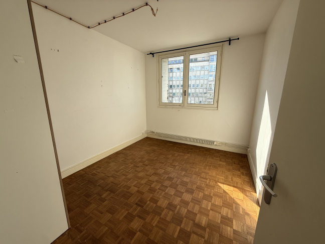Location Appartement  2 pi�ces - 38m� 75015 Paris