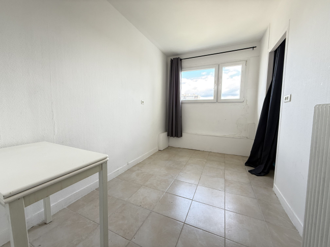 Vente appartement Fontenay-sous-bois 94120