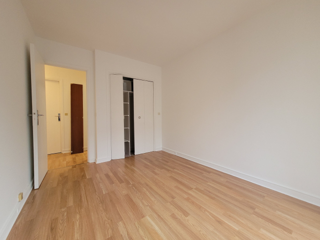 Location Appartement  2 pi�ces - 44m� 75014 Paris