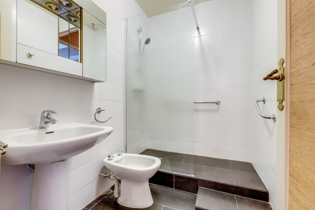 Vente Appartement  3 pi�ces - 78.72m� 75014 Paris