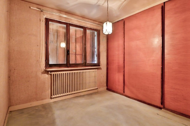 Vente Maison  4 pi�ces - 136m� 91730 Chamarande