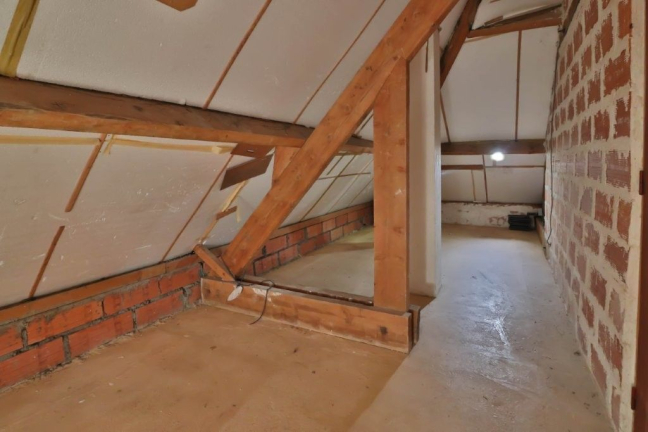 Vente Maison  4 pi�ces - 136m� 91730 Chamarande