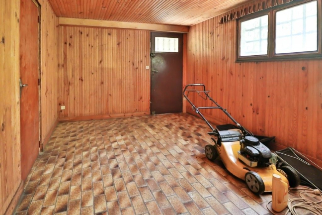 Vente Maison  4 pi�ces - 136m� 91730 Chamarande