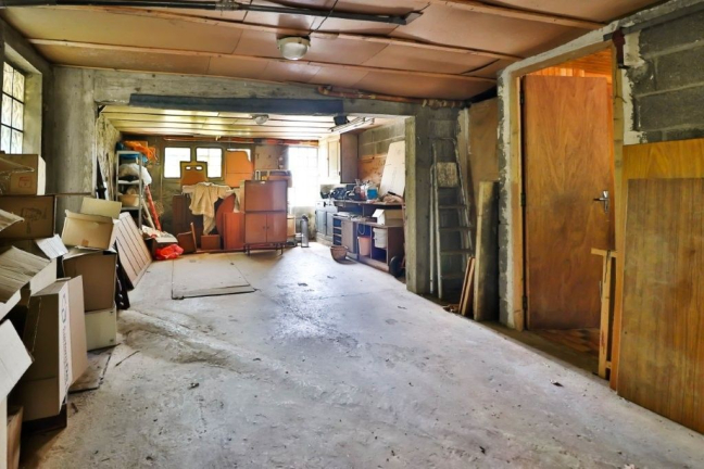 Vente Maison  4 pi�ces - 136m� 91730 Chamarande