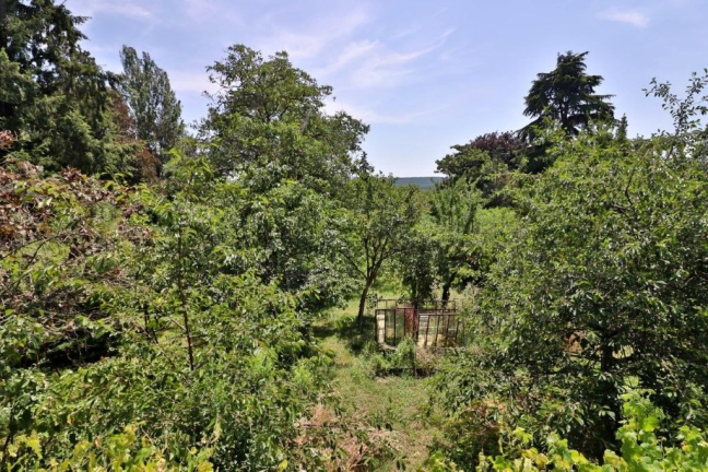 Vente Maison  4 pi�ces - 136m� 91730 Chamarande