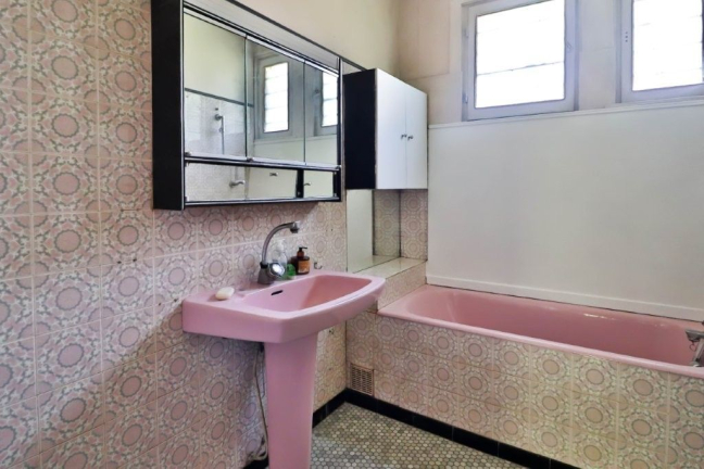 Vente Maison  4 pi�ces - 136m� 91730 Chamarande