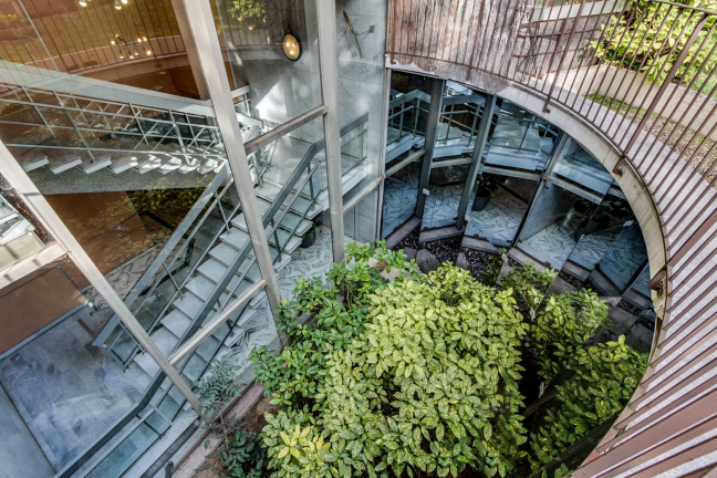 Vente appartement Paris 75014