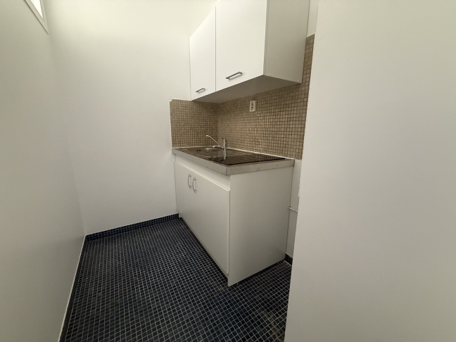 Vente appartement Paris 75014