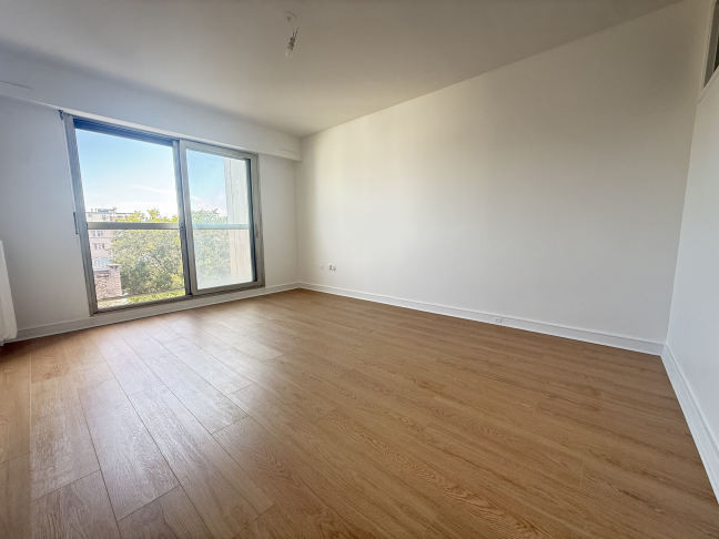 Vente appartement Paris 75014