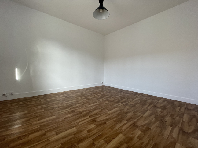 Location Appartement  1 pi�ce (studio) - 24m� 92330 Sceaux
