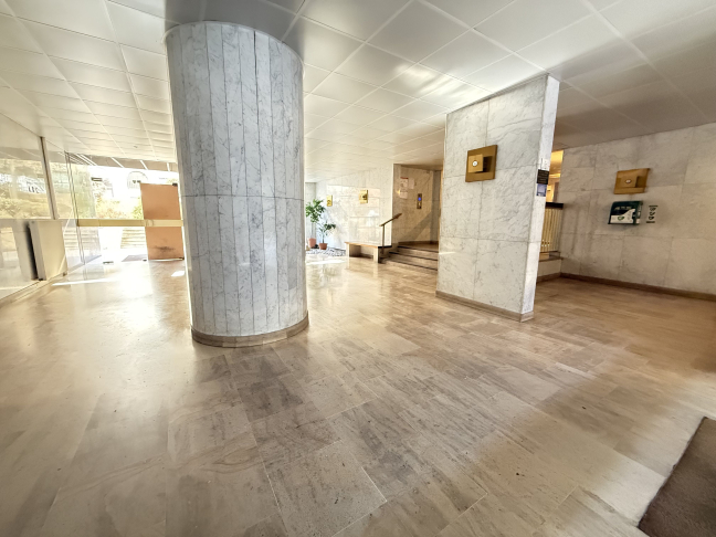 Vente Appartement  1 pi�ce (studio) - 31.71m� 75014 Paris