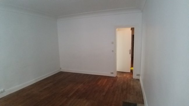 Location Appartement  3 pices - 64.89m 75014 Paris