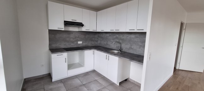 Location appartement Nanterre 92000