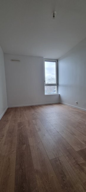 Location appartement Nanterre 92000