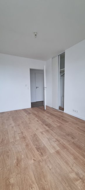 Location appartement Nanterre 92000