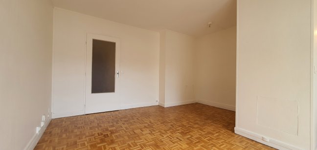 Location Appartement  1 pi�ce (studio) - 23.92m� 92600 Asnieres-sur-seine