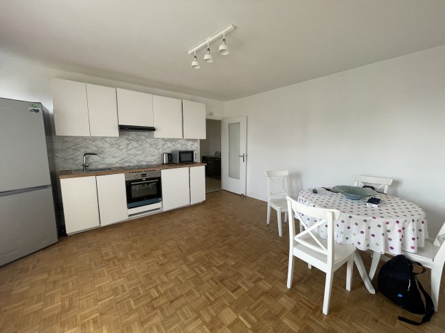 Location appartement meubléFontenay-sous-bois 94120