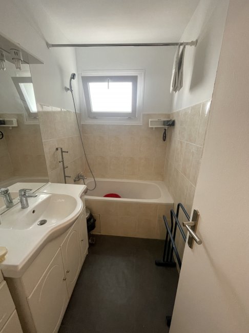 Location appartement meubléFontenay-sous-bois 94120