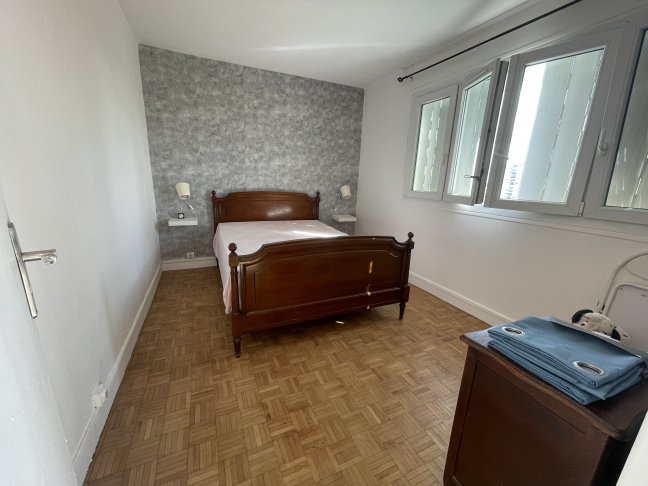 Location appartement meubléFontenay-sous-bois 94120