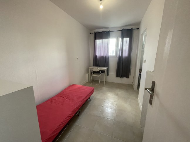 Location appartement meubléFontenay-sous-bois 94120