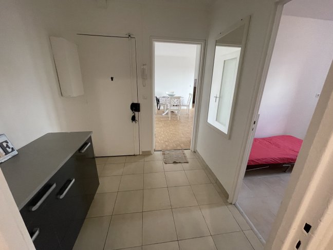 Location appartement meubléFontenay-sous-bois 94120