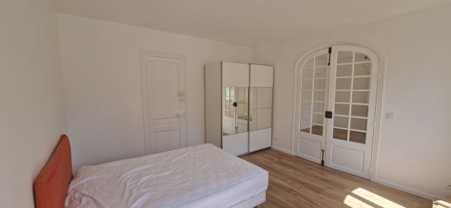 Location appartement meubléBoulogne-billancourt 92100