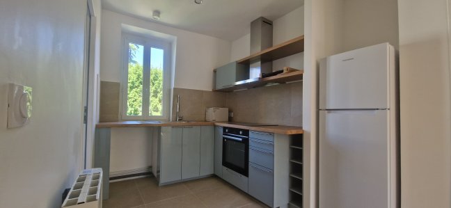 Location appartement meubléBoulogne-billancourt 92100