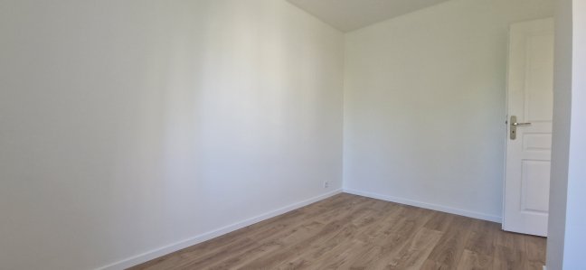 Location appartement meubléBoulogne-billancourt 92100