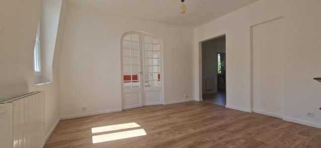 Location appartement meubléBoulogne-billancourt 92100