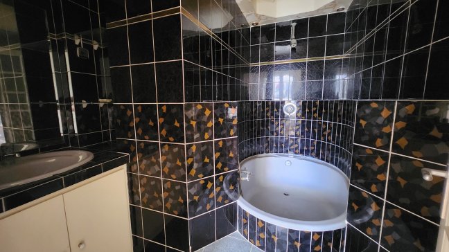 Vente appartement Paris 75016