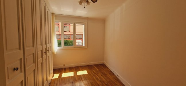 Location Appartement  2 pi�ces - 36.37m� 75014 Paris