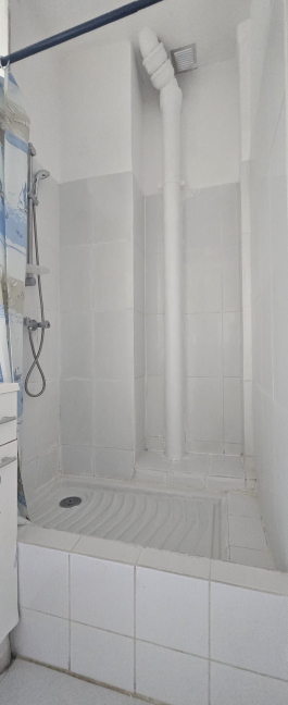 Location appartement Montrouge 92120