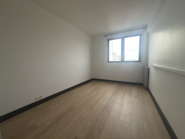 Location Appartement  3 pices - 61m 75014 Paris