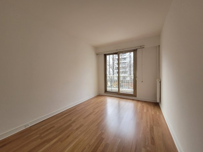 Location Appartement  2 pices - 44.19m 75014 Paris