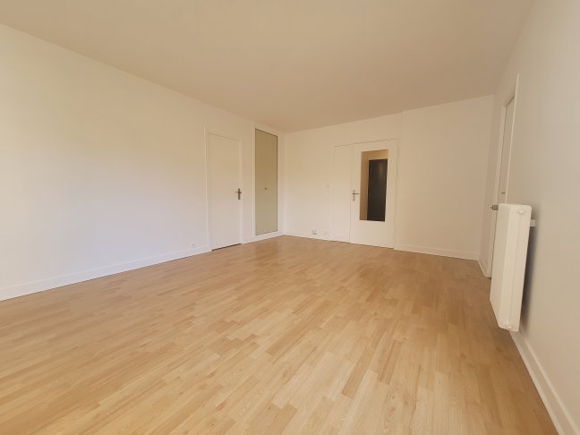 Vente appartement Versailles 78000