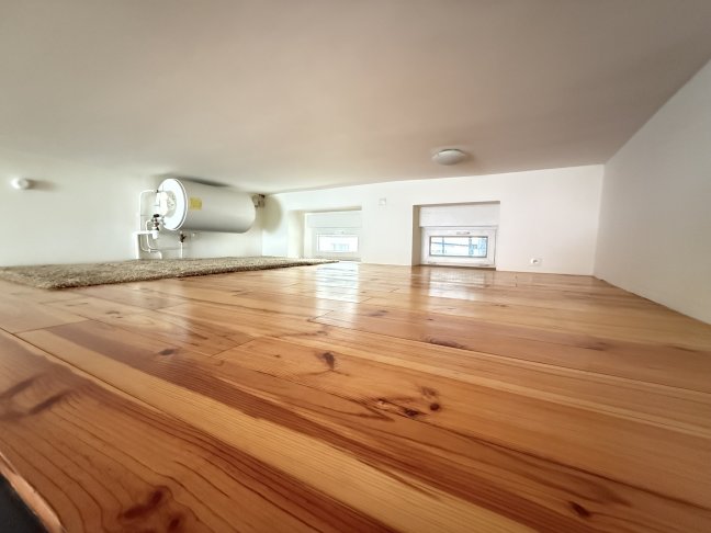 Vente appartement Paris 75014