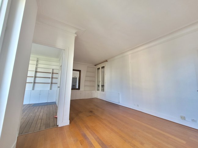 Location appartement Paris 75013
