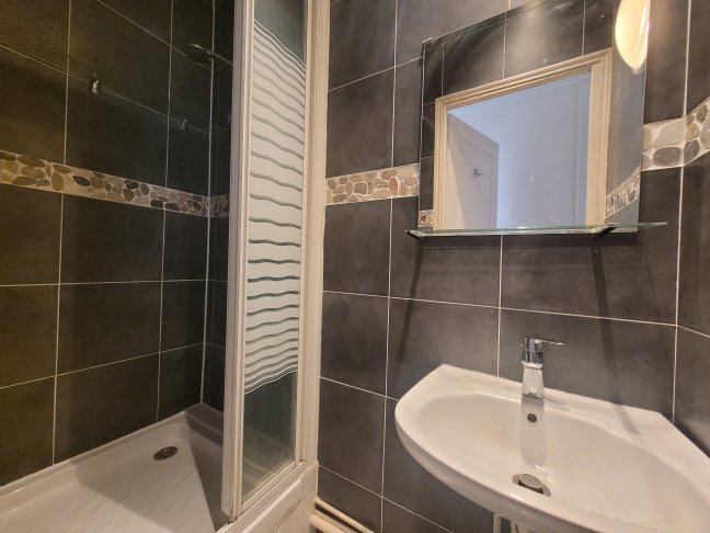 Location appartement Paris 75014