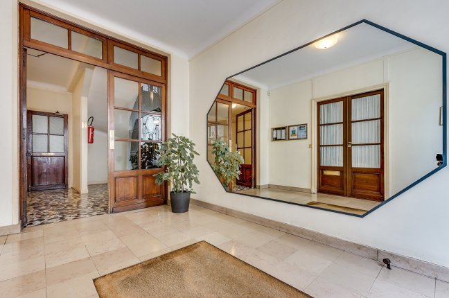 Location appartement Paris 75014