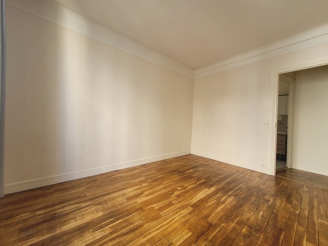 Location appartement Paris 75014