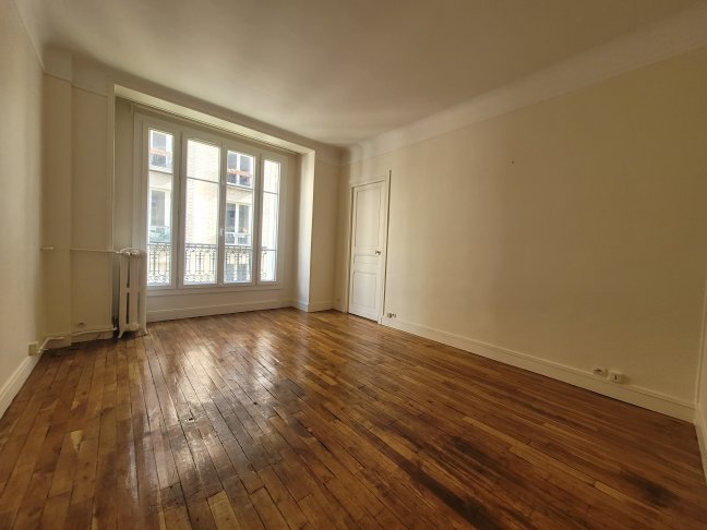Location appartement Paris 75014