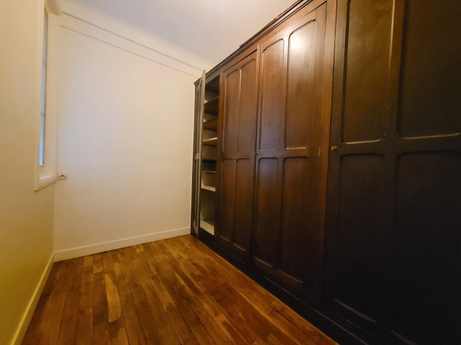 Location appartement Paris 75014