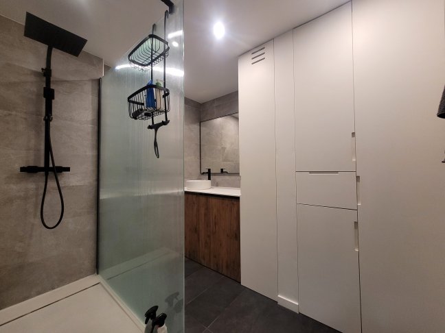 Location appartement Paris 75014